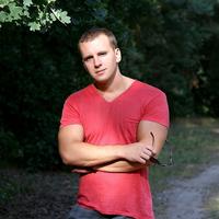 Отзыв от Карен - Visa DTV