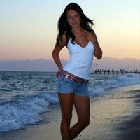 Отзыв от Екатерина - Visa DTV