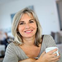 Отзыв от Аврора - Visa DTV